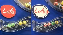 Loto : pas de grand gagnant ce soir ; prochain jackpot à Rs 40 millions 