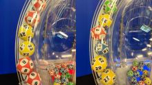 Loto et Loto Plus : pas de grand gagnant ce mercredi 12 novembre 