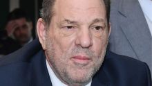La justice américaine annule l'une des condamnations d'Harvey Weinstein pour viol