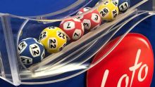 Loto : pas de grand gagnant, la cagnotte passe à Rs 13 millions