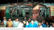 Inde : 12 personnes acquittées en appel pour des attentats en 2006 à Bombay