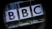 La BBC va se défendre contre la plainte en diffamation de Donald Trump