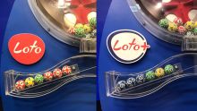 Loto et Loto Plus : pas de grand gagnant ce soir 