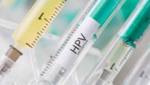 Papillomavirus : le vaccin jusqu'ici réservé aux filles proposé aux garçons à partir de 2023, selon Jagutpal
