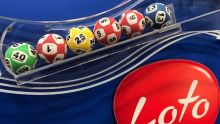 Loto : pas de grand gagnant, prochain jackpot à Rs 15 millions