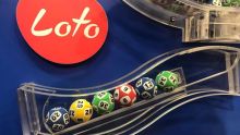 Loto : un joueur remporte Rs 20 millions