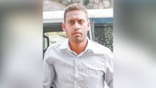 Drame à Sept-Cascades en 2012 : l’inspecteur Atmanand Sookur fixé sur son sort le 7 juin 2024