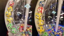 Loto et Loto Plus : pas de grand gagnant ce mercredi 3 décembre