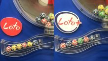 Loto et Loto Plus : résultats de ce mercredi 14 mai