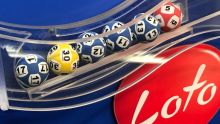 Loto : pas de grand gagnant, prochain jackpot à Rs 21 millions 