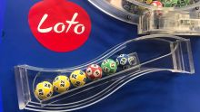 Loto : pas de grand gagnant, prochain jackpot à Rs 30 millions