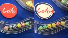 Loto et Loto Plus : pas de grand gagnant ce mercredi 18 juin