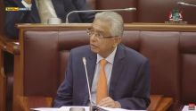 Pravind Jugnauth : «Le réajustement des salaires bientôt une réalité»
