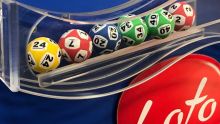 Loto : pas de grand gagnant, prochain jackpot à Rs 24 millions