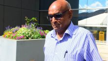 Recrutements jugés illégaux dans les Collectivités locales : l’ex-président de la LGSC Bhanooduth Beeharee et quatre anciens membres du board traduits devant la Cour