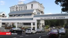 Drame à l’université de Maurice : Le ministre Kaviraj Sukon appelle à une enquête interne