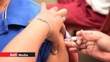 Vaccination antigrippe : les seniors répondent présents