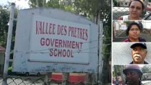 Dengue Vallée-des-Prêtres : certains parents n’envoient plus leurs enfants à l’école