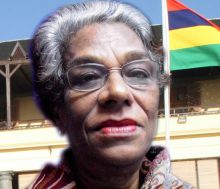 Vidya Narayen: «Je préfère être au-dessus de la perception communale liée au poste de vice-Président»