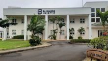 Soutien aux plus vulnérables : Business Mauritius réitère son appel pour le ciblage 