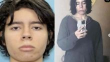 Le tueur du Texas, un adolescent isolé en rupture scolaire