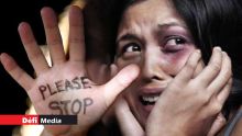 Elimination de la violence vis-à-vis des femmes : une marche silencieuse prévue samedi à Port-Louis