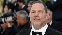 Affaire Weinstein: un prix Pulitzer pour le New York Times et le New Yorker