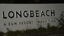 Suspicion d'Intoxication alimentaire dans un centre de quarantaine : Long Beach Hotel «regrette cette situation inédite»