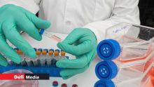 Covd-19 : Un stock supplémentaire de médicaments envoyé à Rodrigues