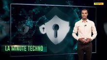 La Minute Techno – Une faille informatique inquiète