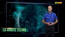 La Minute Techno – Le soleil pourrait couper internet