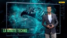 La Minute Techno – Le PUBG Mobile Proving Grounds bat son plein