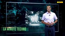 La Minute Techno – Le point sur la 5G à Maurice 