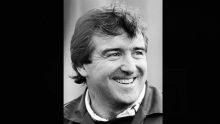Foot : décès de l'ancien sélectionneur anglais Terry Venables