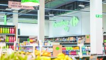 L’enseigne Jumbo cède la place : Carrefour s’installe aux Phoenix  et Riche Terre Malls d’ici fin septembre