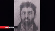 Disparition du menuisier Azhar Wahed Duljeet - un texto menaçant adressé à son épouse : «nou pou avoy kadav arnaker Mr Sheik biento»