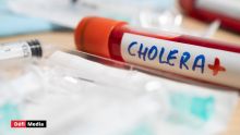Un enfant de trois ans premier mort du choléra à Mayotte