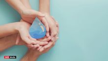 Petits gestes, grande différence : Ces Mauriciens qui limitent leur consommation pour préserver l’eau 