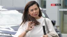 Allégations d’abus de fonds à la MTPA : Shirlene Wong entendue, à titre témoin, par la FCC