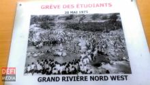 50 ans de Mai 1975 : un demi-siècle plus tard, quelles leçons tirer de la révolte estudiantine ?