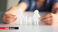Journée internationale des familles : un Adoption Bill bientôt présenté au Parlement