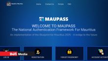 MauPass : une campagne nationale pour faciliter l’accès aux services publics en ligne