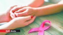 Cancer : Maurice se dote de technologies de pointe pour le dépistage et le traitement