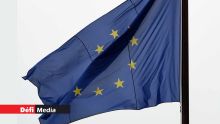 ONG : l’Union européenne met Rs 120 millions à disposition pour des projets à Maurice, Rodrigues et aux Seychelles
