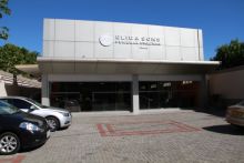 Pour l’amour d’un chien…