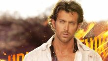 Aditya Chopra-Hrithik Roshan: Un film d’action spectaculaire