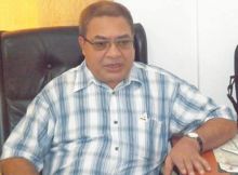 Négligences médicales: Quand le système grippe