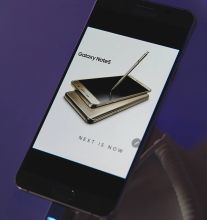 Infotech 2015: Restez branchés sur les dernières nouveautés !