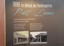 Expo-anniversaire: Currimjee cible l'industrie de l'énergie renouvelable