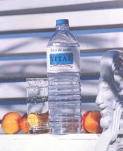 125 ans d’existence: Le groupe Currimjee maintient le cap sur la diversification